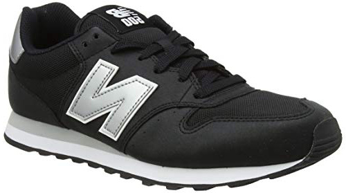New Balance 500 Core, Zapatillas para Hombre