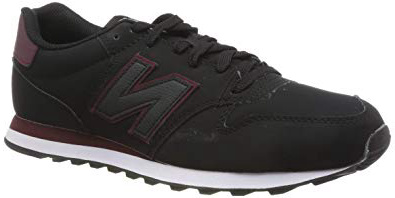 New Balance 500, Zapatillas para Hombre