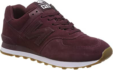 New Balance 574v2, Zapatillas para Hombre