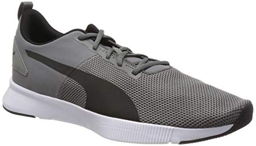 PUMA Flyer Runner, Zapatillas de Running Unisex Adulto