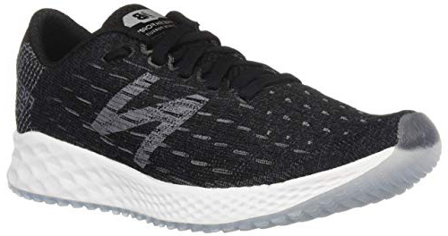 New Balance Fresh Foam Zante Pursuit, Zapatillas de Running para Mujer