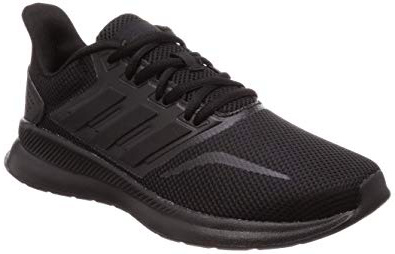 adidas Runfalcon, Running Shoe para Hombre