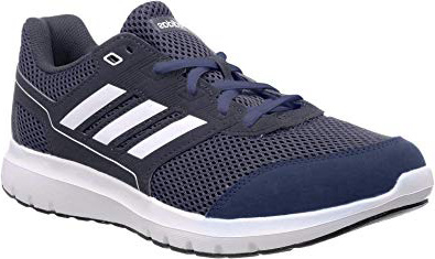 adidas Duramo Lite 2.0, Zapatillas de Entrenamiento para Hombre