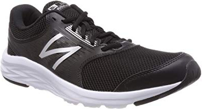 New Balance M411v1, Zapatillas de Running para Hombre