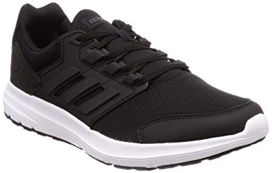 adidas Galaxy 4, Zapatillas de Running para Hombre