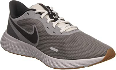 NIKE Revolution_5', Zapatillas Hombre