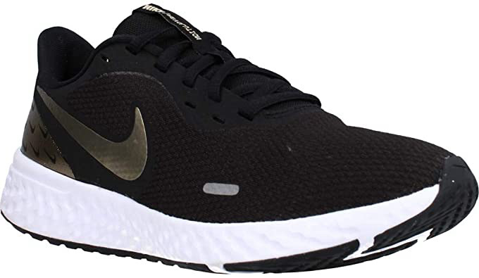 NIKE Revolution 5, Running Shoe