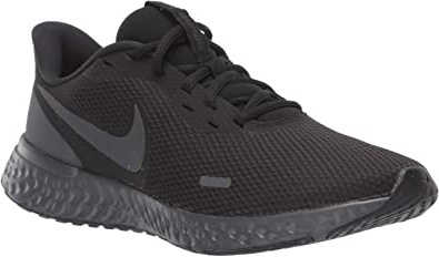 NIKE Revolution 5, Running Shoe