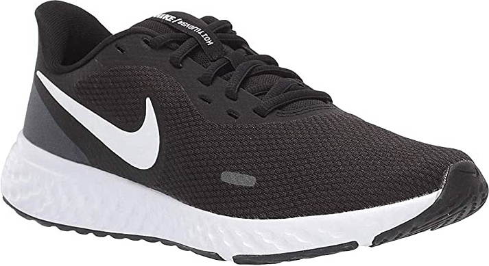 NIKE Revolution 5, Running Shoe