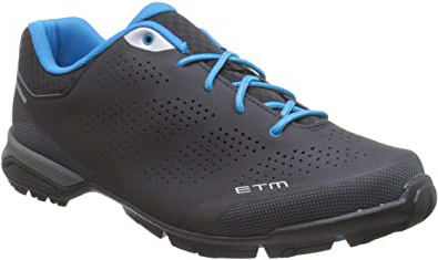 Shimano SH-MT301 - Zapatillas - Gris 2019