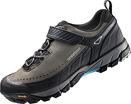 SHIMANO