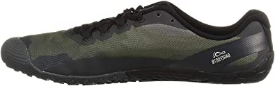 Merrell Vapor Glove 4, Zapatillas Deportivas para Interior para Hombre
