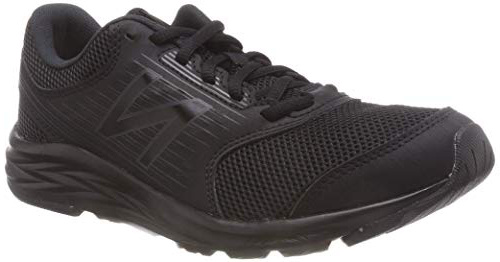 New Balance 411, Zapatillas de Running para Mujer