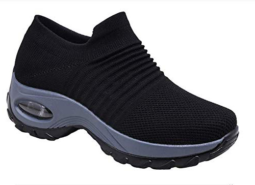 Zapatos de Trabajo Muy cómodos para Trabajos de hostelería y no resbalan-UniseZapatos Casuales Muy cómodos para Trabajos de hostelería y no resbalan-Unisex-adultox-Adulto