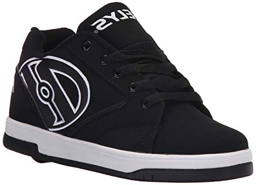 HEELYS Propel 2.0 770362 - Zapatos 1 Rueda para niños