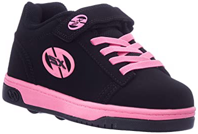 Heelys X2, Zapatillas para Niñas