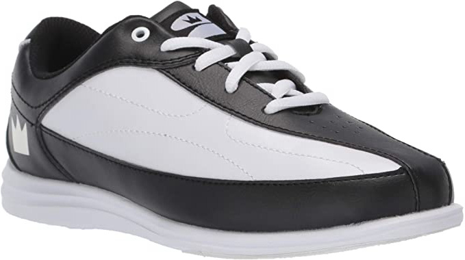 Brunswick Bliss - Zapatos de Bolos para Mujer
