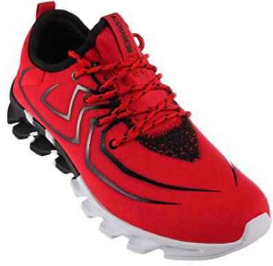BRONAX Zapatillas para Hombre