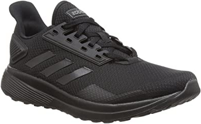 adidas Duramo 9, Zapatillas de Running para Hombre