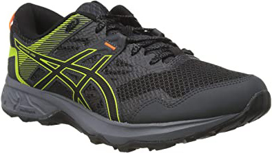 ASICS Gel-Sonoma 5, Running Shoe para Hombre