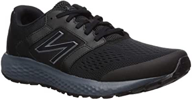New Balance 520v5, Zapatillas de Running para Hombre