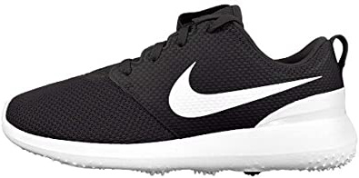 Nike Roshe G, Zapatos de Golf para Hombre
