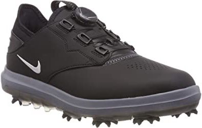 Nike Air Zoom Direct, Zapatos de Golf para Hombre