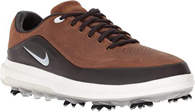 Nike Air Zoom Precision, Zapatillas de Golf para Hombre