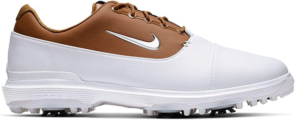 Nike Air Zoom Victory Pro, Zapatillas de Golf para Hombre