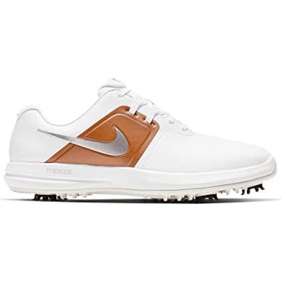 Nike Air Zoom Victory, Zapatillas de Golf para Hombre