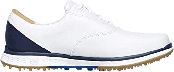 Skechers GO Golf Elite V2