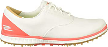 Skechers GO Golf Elite V2