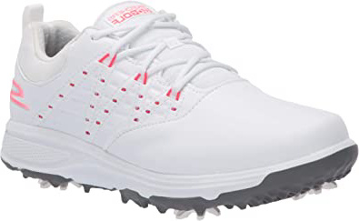 Skechers Zapatos de golf Go