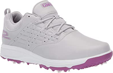 Skechers Zapatos de golf Go