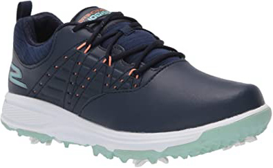 Skechers Zapatos de golf Go