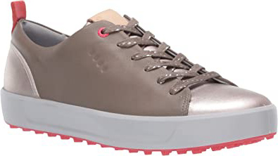ECCO W Golf Soft 2020,
