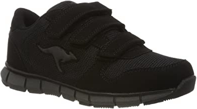 KangaROOS K-bluerun 701 B, Zapatillas Unisex Adulto