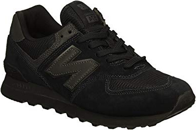 New Balance 574v2, Tenis para Hombre