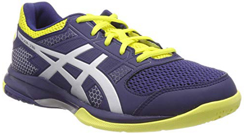 ASICS Gel-Rocket 8 Zapatillas Indoor - SS19