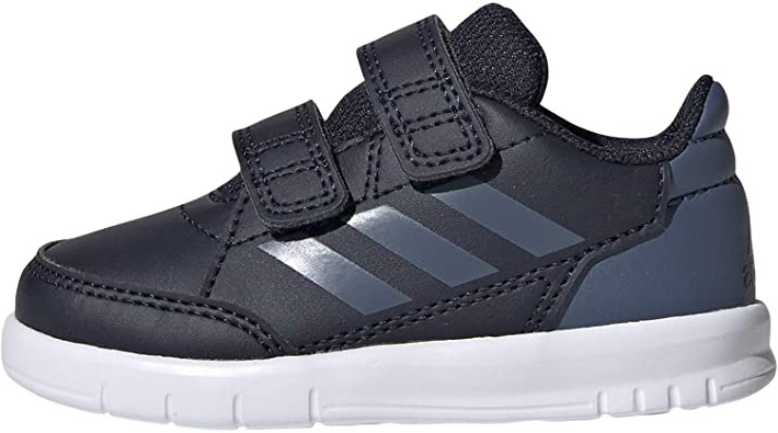 adidas Altasport CF I, Zapatillas de Gimnasia Unisex bebé
