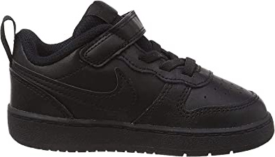 NIKE Court Borough Low 2,
