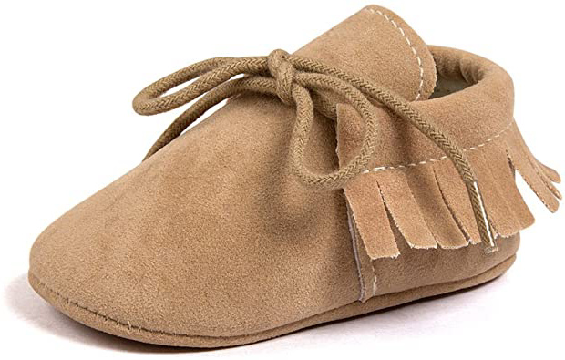 Auxma Moda Bebé niña Cuna