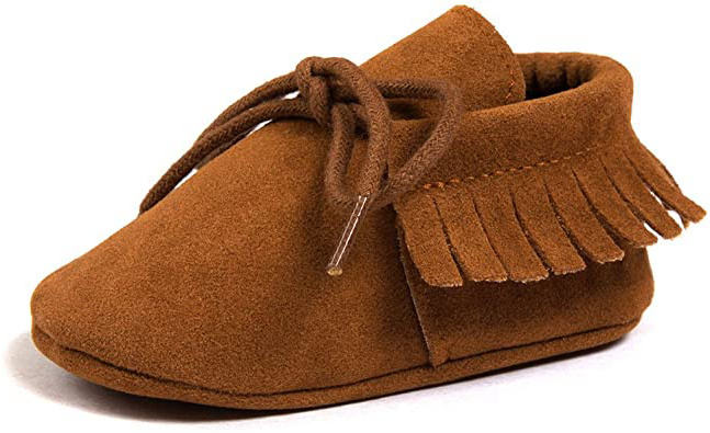 Auxma Moda Bebé niña Cuna