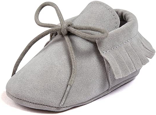 Auxma Moda Bebé niña Cuna