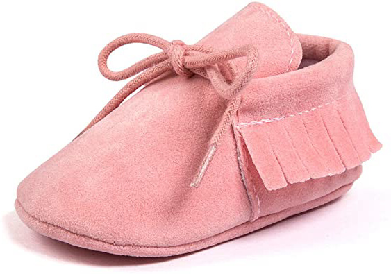 Auxma Moda Bebé niña Cuna
