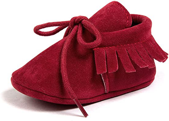 Auxma Moda Bebé niña Cuna