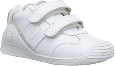 Biomecanics 151157, Zapatos de Primeros