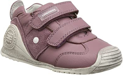 Biomecanics 151157, Zapatos de Primeros