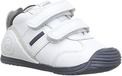 Biomecanics 151157, Zapatos de Primeros Pasos Unisex bebé