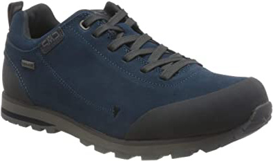 CMP Elettra Low Hiking Shoe